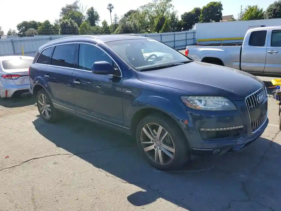 WA1LGBFE3FD008290 2015 AUDI Q7-3