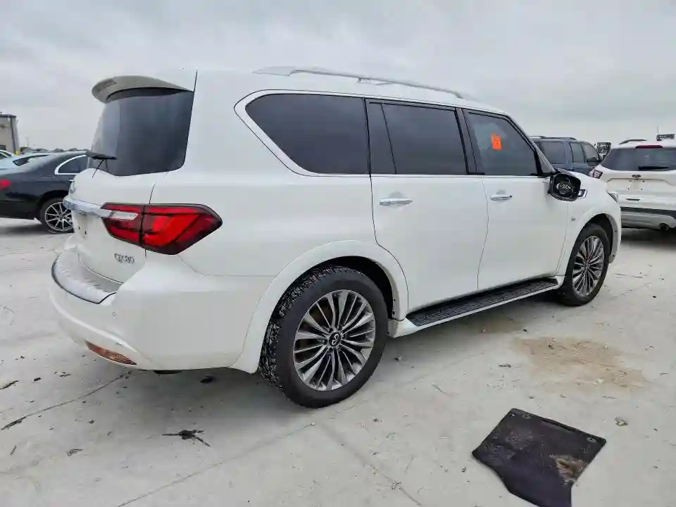 JN8AZ2NF0L9700527 2020 INFINITI QX80-2