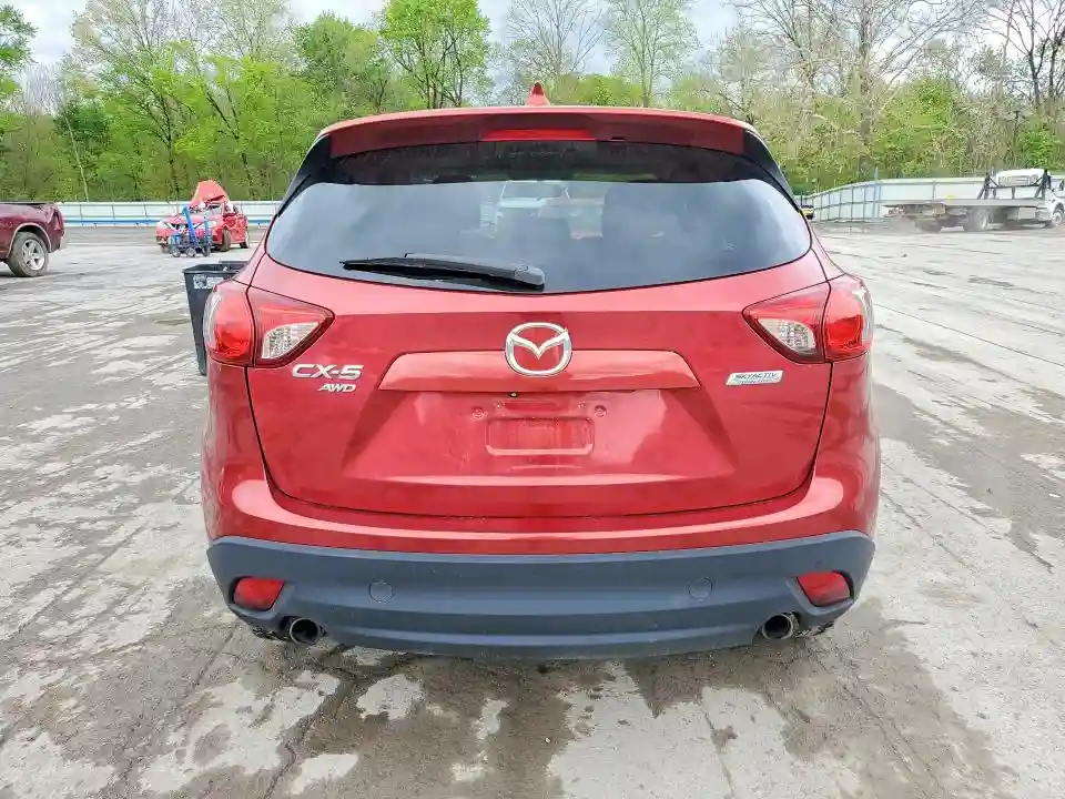 JM3KE4CE8D0152856 2013 MAZDA CX-5-5