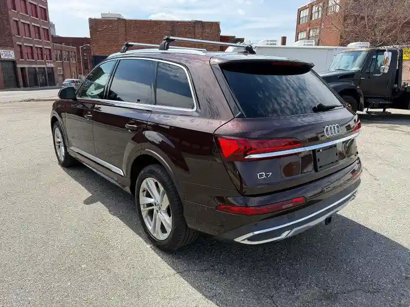 WA1LXAF70LD001045 2020 AUDI Q7-1