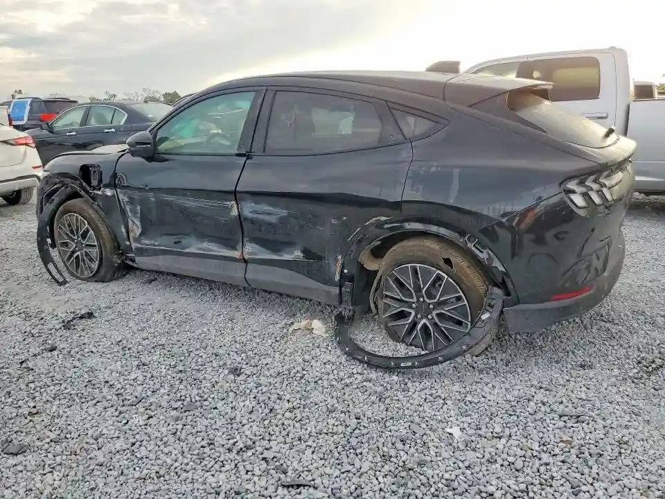 3FMTK3R43SMA50322 2025 FORD MUSTANG-1