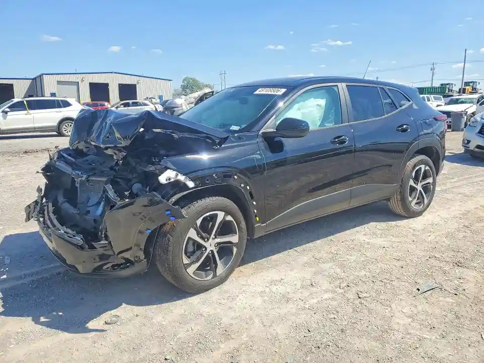 KL77LGE25RC030791 2024 CHEVROLET TRAX-0