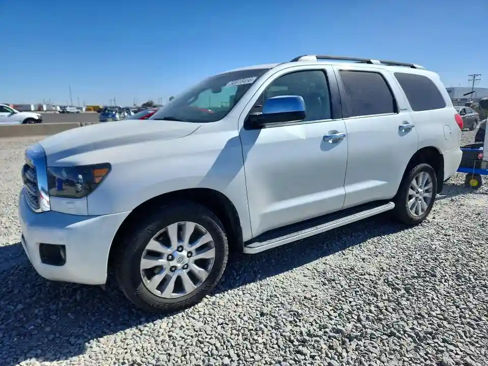 5TDDW5G10ES106822 2014 TOYOTA SEQUOIA-0