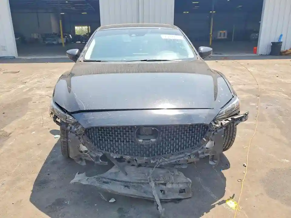 JM1GL1UM8M1609474 2021 MAZDA 6-4