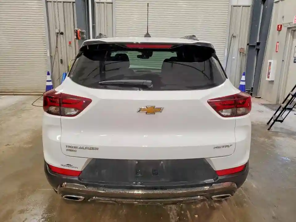 KL79MSSL6NB022480 2022 CHEVROLET TRAILBLAZE-5