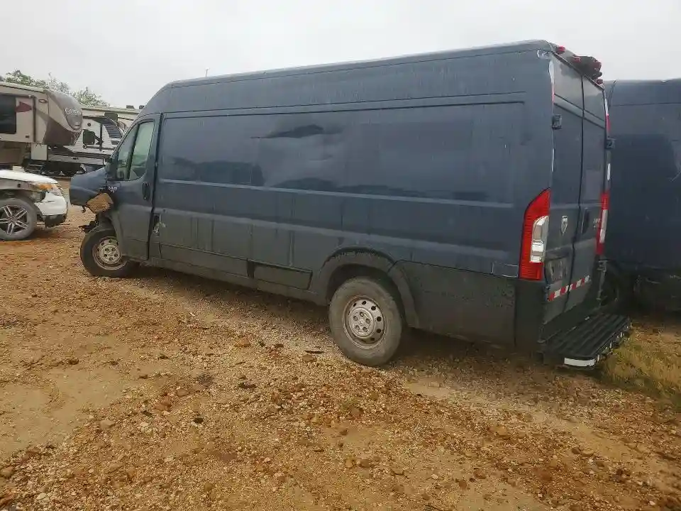 3C6MRVJG9ME586914 2021 RAM PROMASTER-1