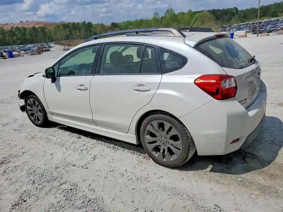 JF1GPAL68E8223644 2014 SUBARU IMPREZA-1