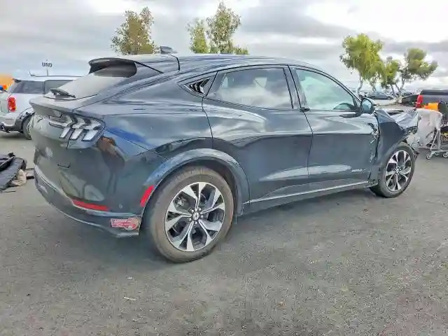 3FMTK3R74PMB03448 2023 FORD MUSTANG-2