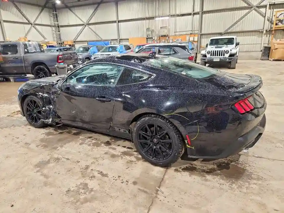 1FA6P8TH5R5104074 2024 FORD MUSTANG-1