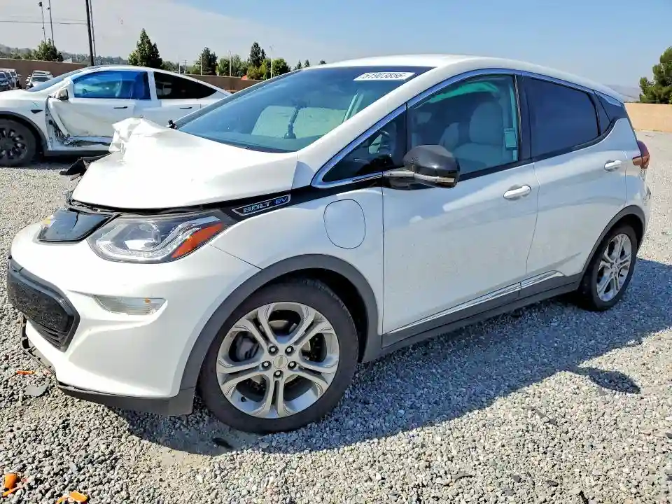 1G1FW6S03H4142915 2017 CHEVROLET BOLT-0
