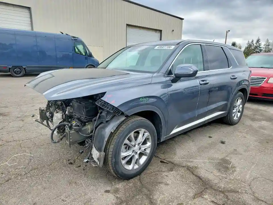 KM8R1DHE6NU392814 2022 HYUNDAI PALISADE-0