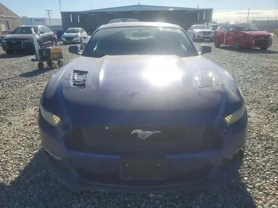 1FA6P8CF6F5310532 2015 FORD MUSTANG-4