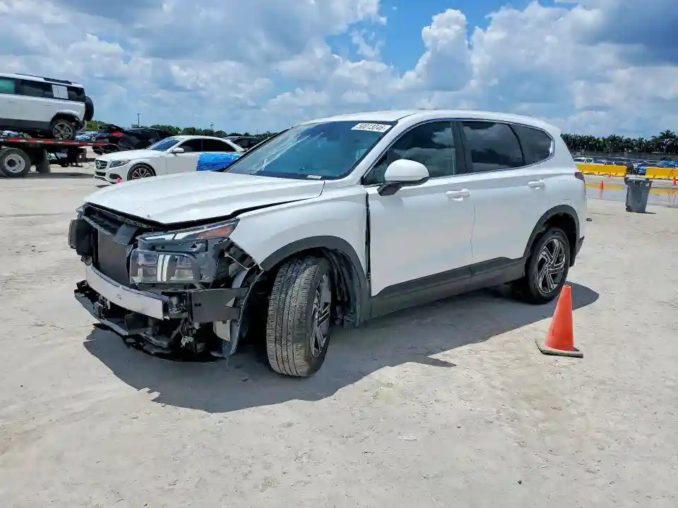5NMS14AJ8PH650189 2023 HYUNDAI SANTA FE-0