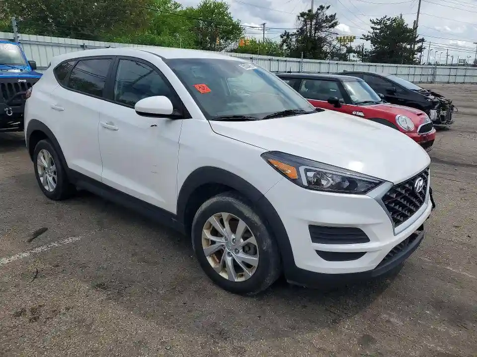 KM8J2CA48MU288295 2021 HYUNDAI TUCSON-3