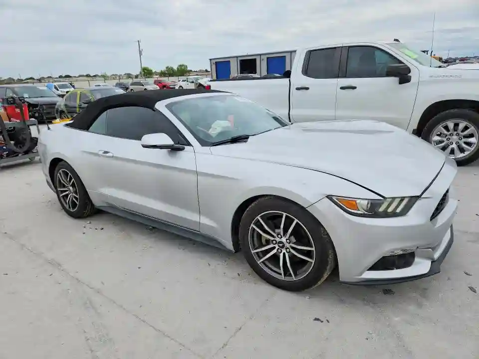 1FATP8UH7H5296064 2017 FORD MUSTANG-3