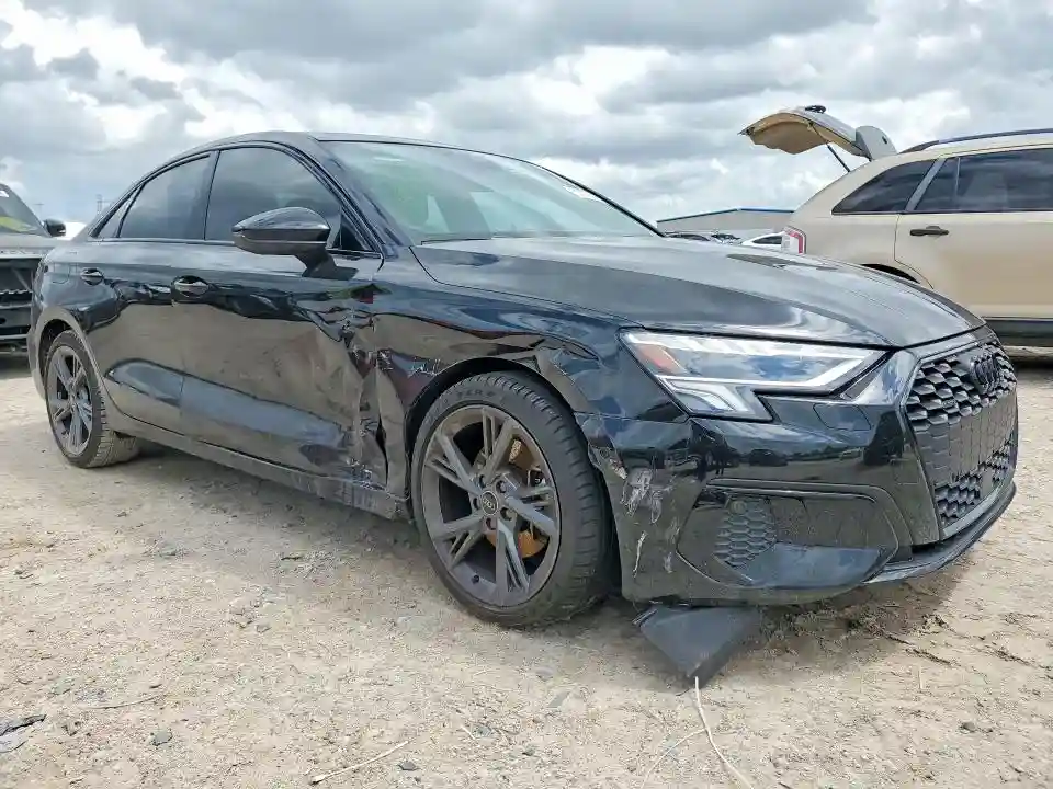 WAUHUDGY7RA079925 2024 AUDI A3-3