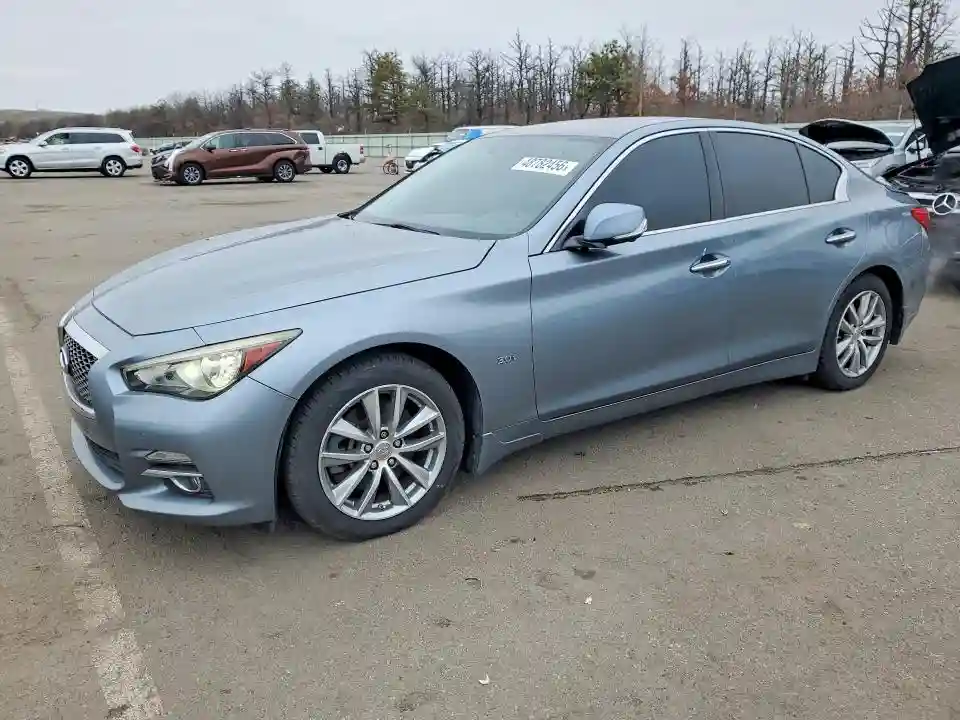 JN1EV7AP0HM734334 2017 INFINITI Q50-0