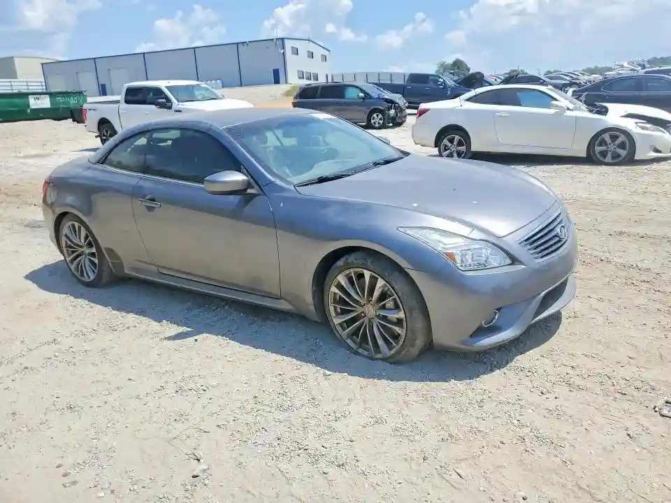 JN1CV6FE5BM954228 2011 INFINITI G37-3