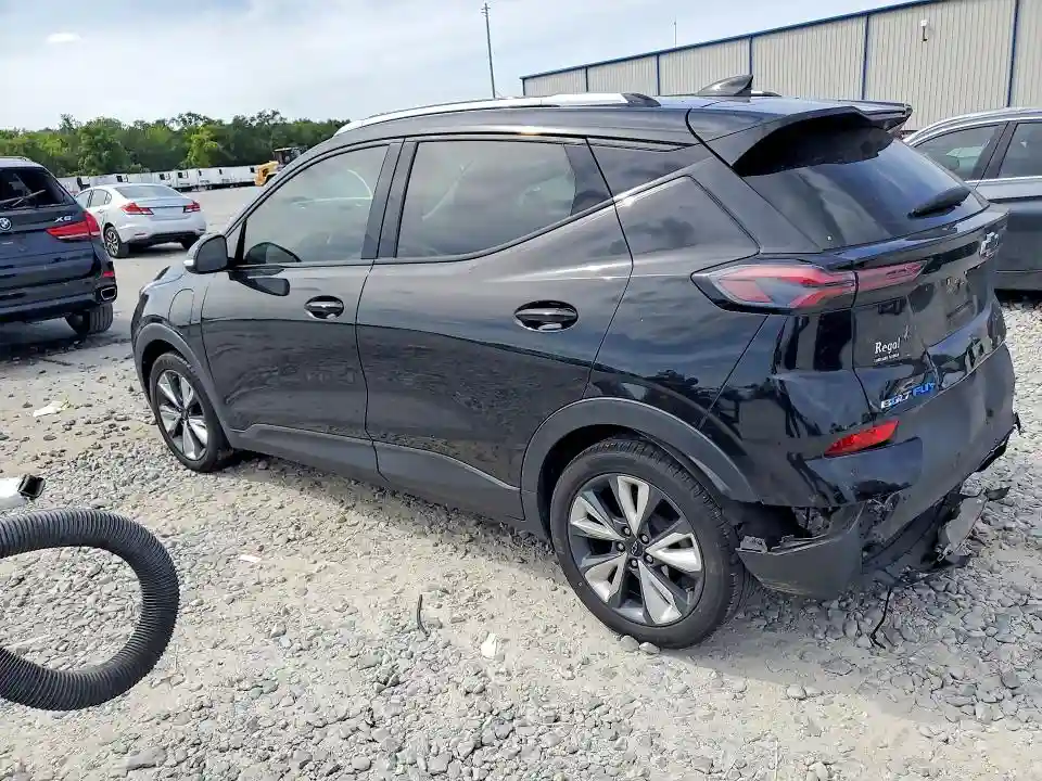 1G1FY6S01N4118778 2022 CHEVROLET BOLT-1