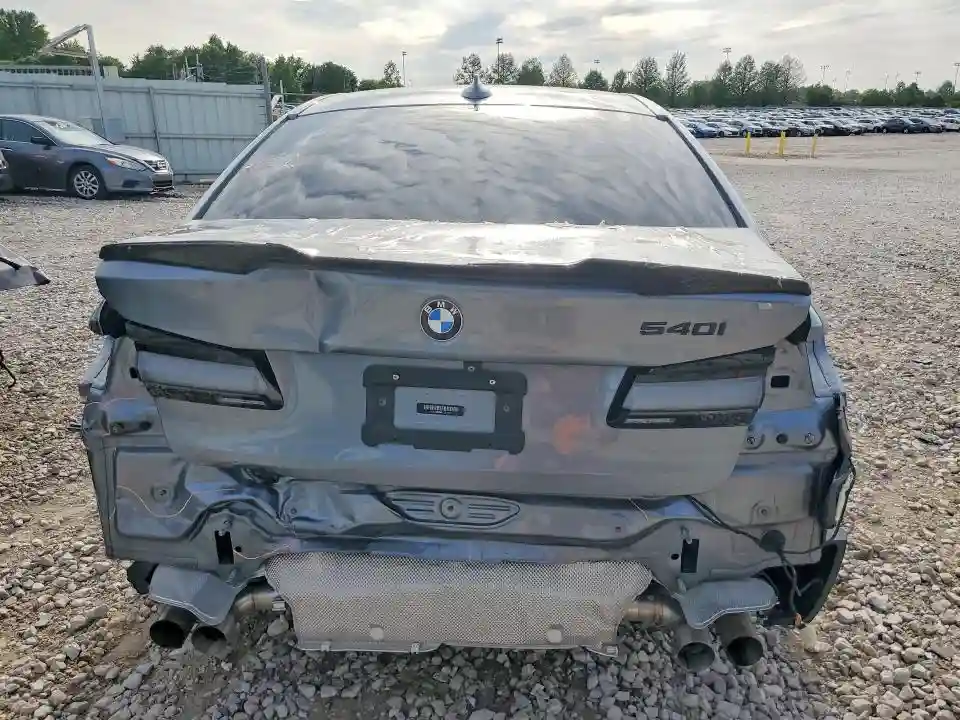 WBAJS3C08LCD61121 2020 BMW 5 SERIES-5