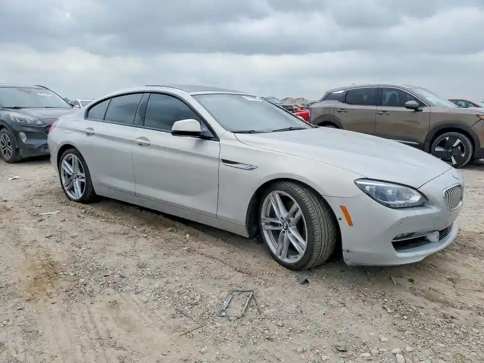 WBA6B4C53FD760974 2015 BMW 6 SERIES-3