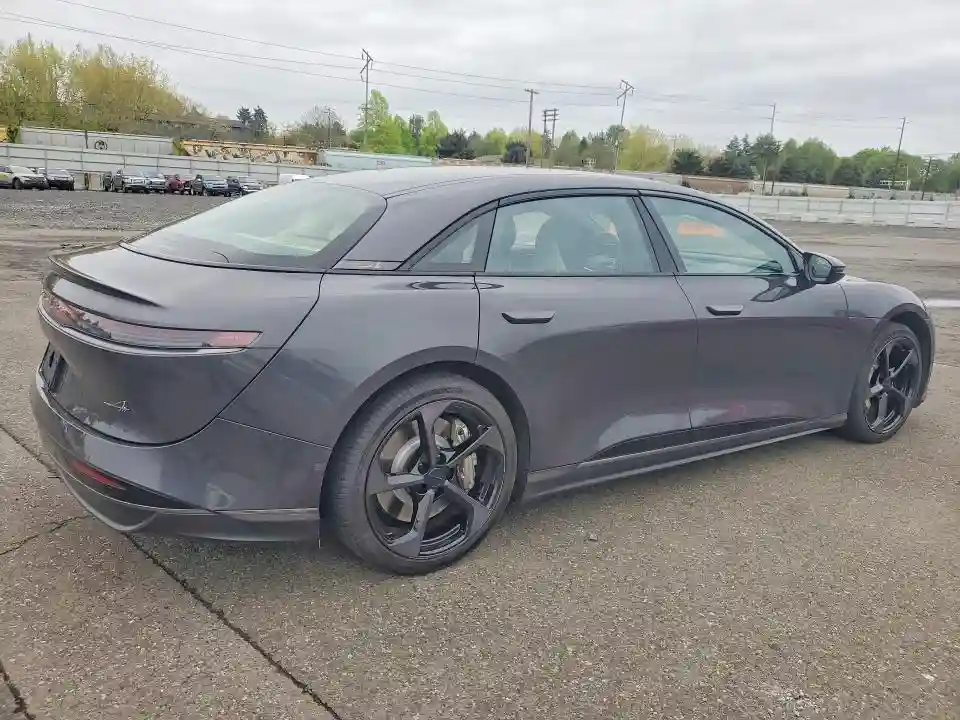 50EA1PGA9RA006438 2024 LUCID MOTORS AIR-2