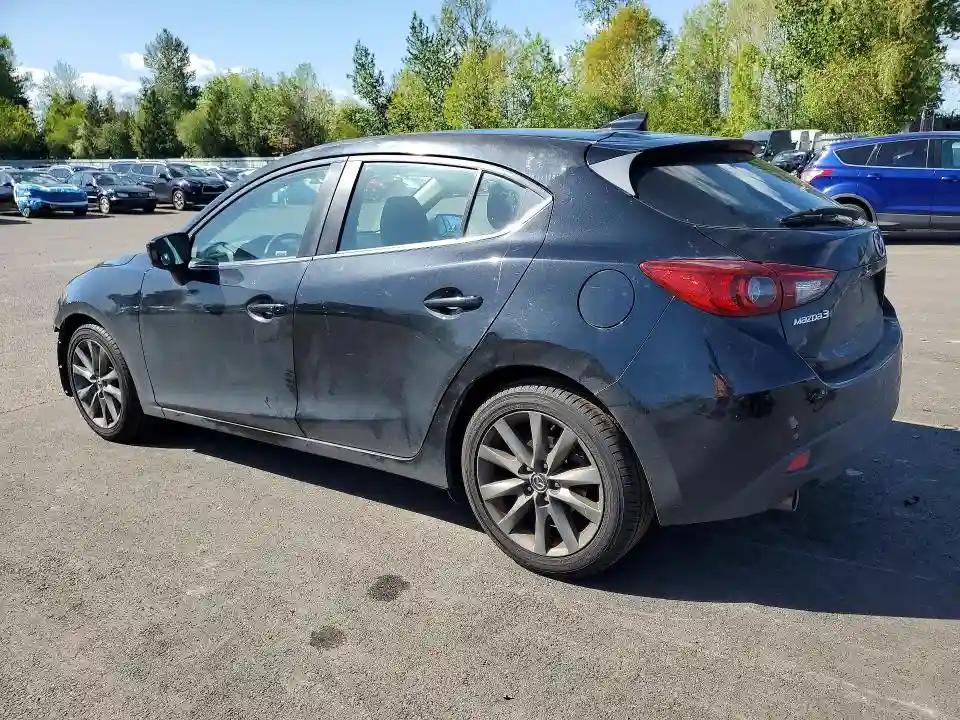 JM1BM1N72G1350100 2016 MAZDA 3-1