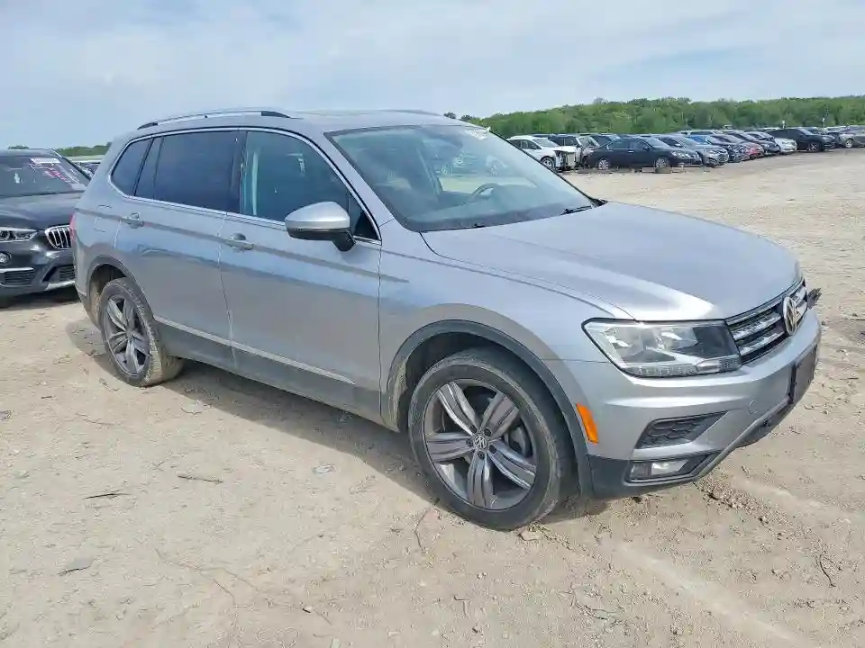 3VV2B7AX3LM159637 2020 VOLKSWAGEN TIGUAN-3