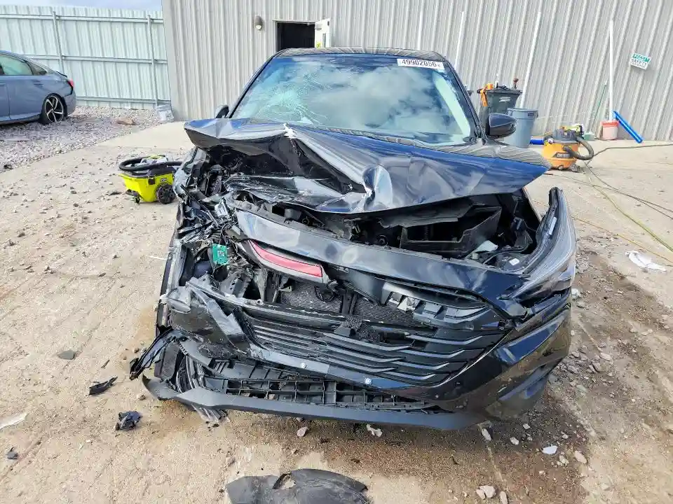 4S3BWGG66R3012885 2024 SUBARU LEGACY-4