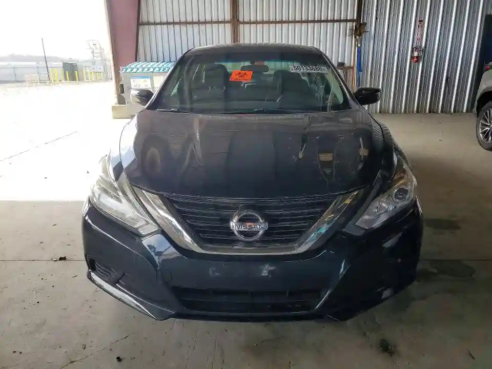 1N4AL3AP8GC221837 2016 NISSAN ALTIMA-4