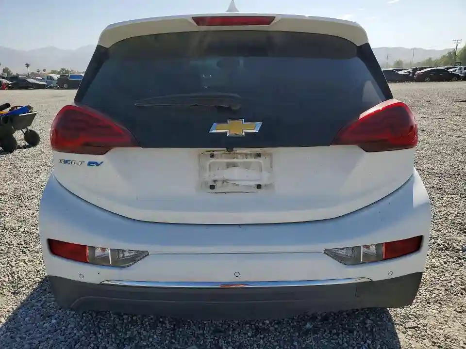 1G1FW6S03H4142915 2017 CHEVROLET BOLT-5