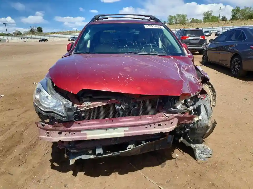 JF2GPAKC5H8202273 2017 SUBARU CROSSTREK-4