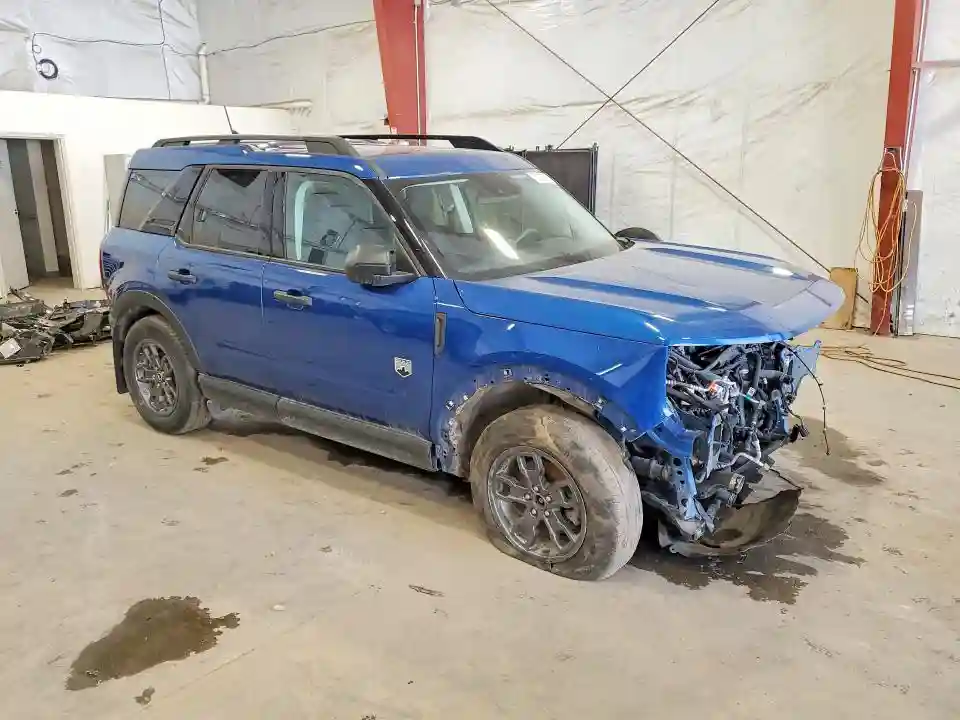 3FMCR9B66PRE26287 2023 FORD BRONCO-3