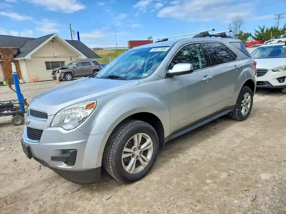 2GNALBEKXF1126002 2015 CHEVROLET EQUINOX-0