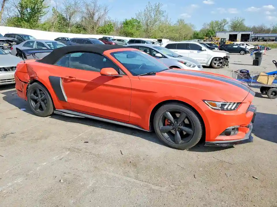1FATP8EM9F5333317 2015 FORD MUSTANG-3