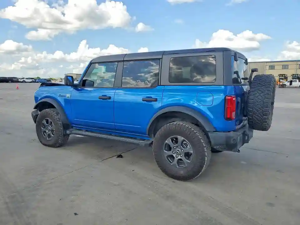 1FMDE7BH1RLB31329 2024 FORD BRONCO-1