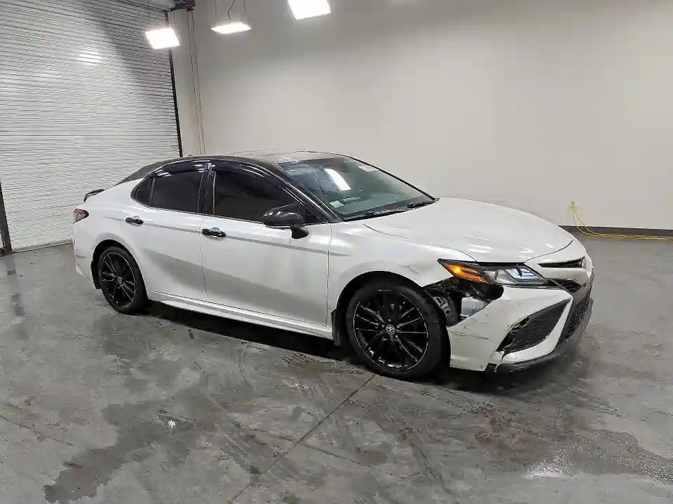 4T1K31AK9NU596775 2022 TOYOTA CAMRY-3