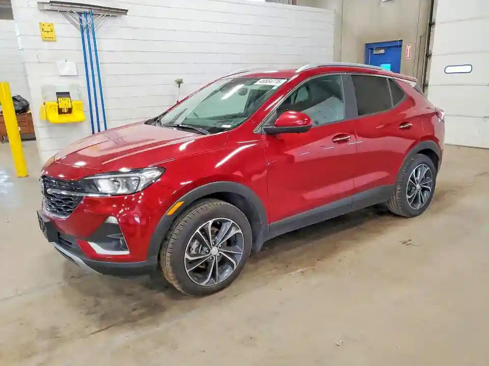 KL4MMDSL5MB071543 2021 BUICK ENCORE-0