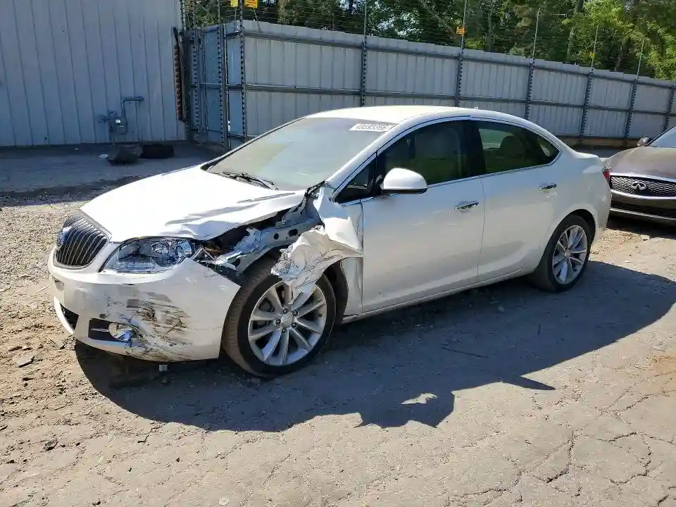1G4PR5SK3D4119056 2013 BUICK VERANO-0