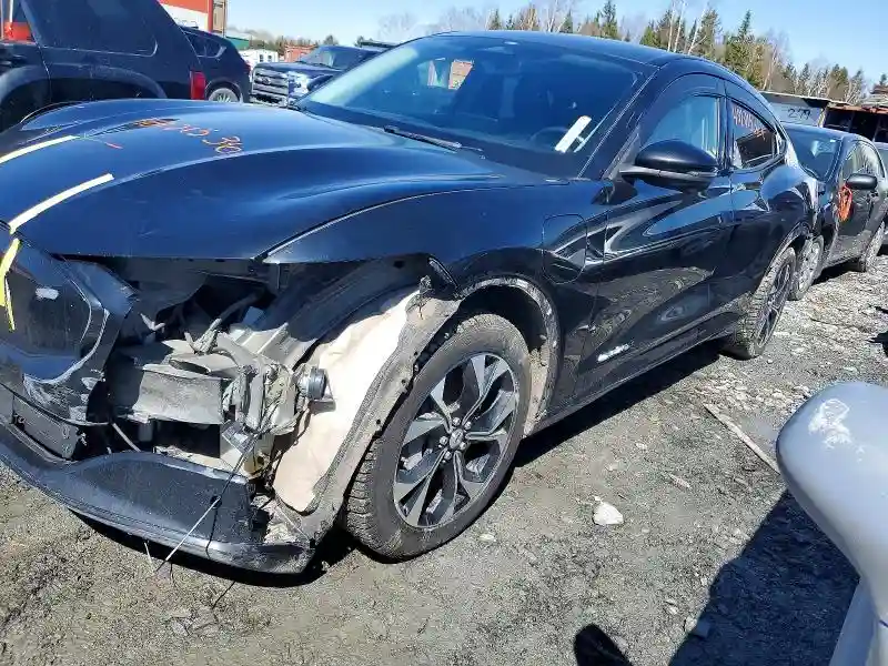 3FMTK3SU0MMA66846 2021 FORD MUSTANG-0