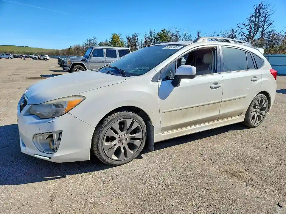 JF1GPAL66DH838689 2013 SUBARU IMPREZA-0