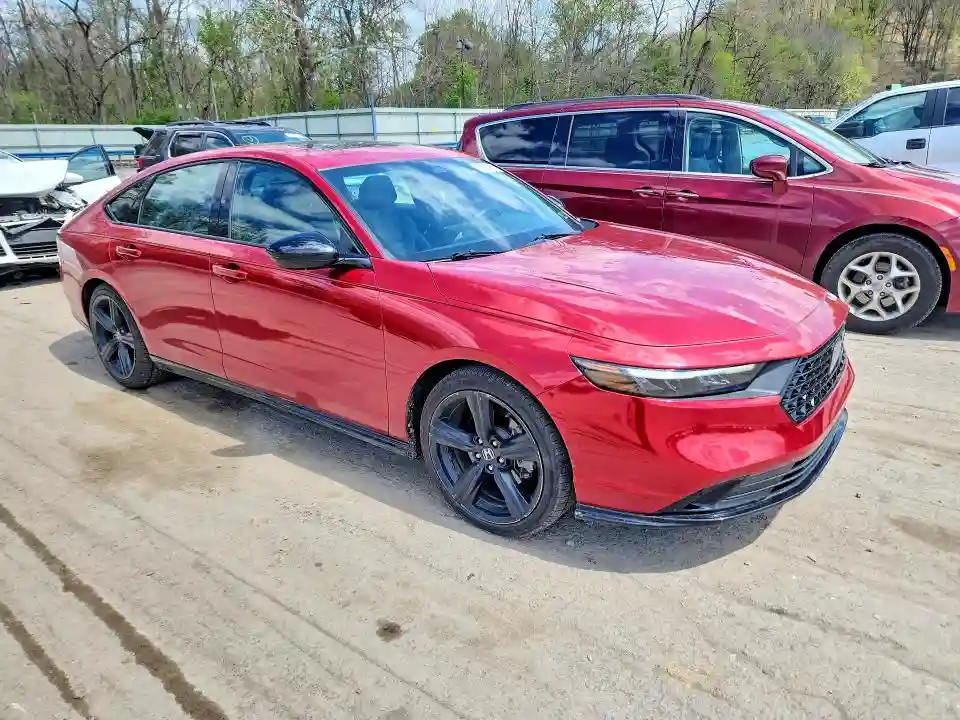 1HGCY2F70PA039196 2023 HONDA ACCORD-3