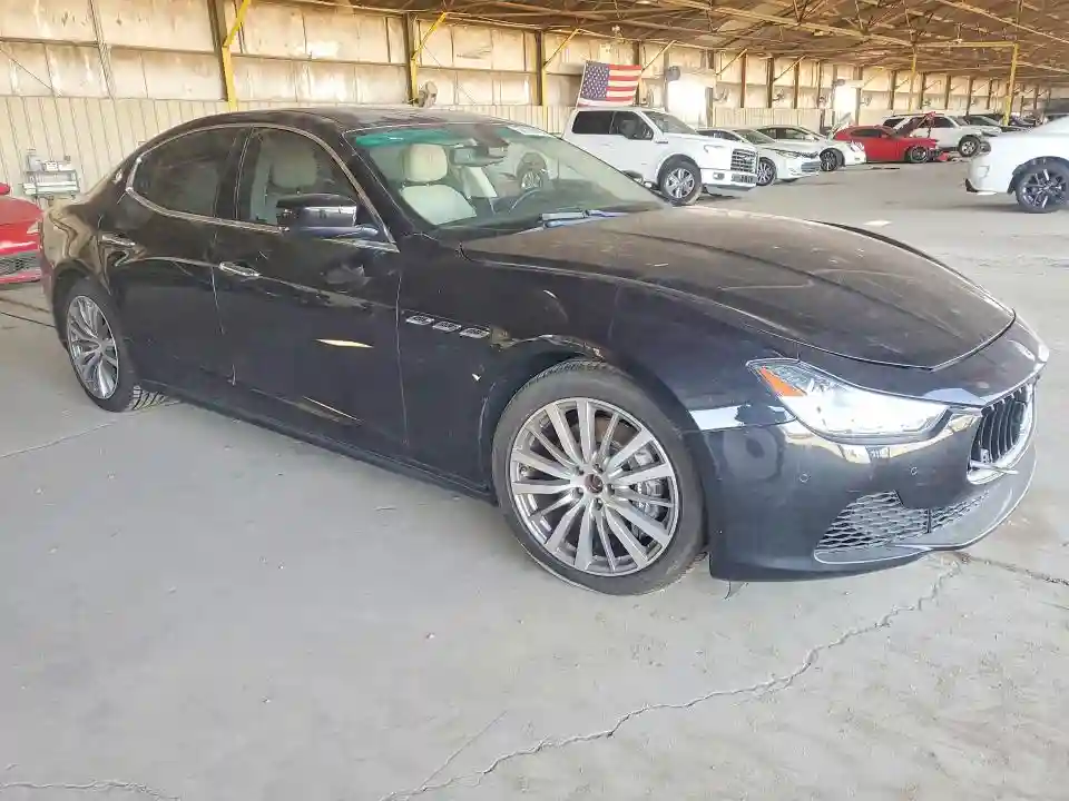 ZAM57RTA7F1144444 2015 MASERATI ALL OTHER-3