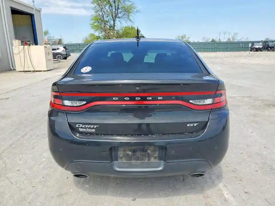 1C3CDFEB0FD345498 2015 DODGE DART-5