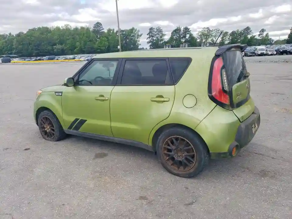 KNDJN2A24G7821993 2016 KIA SOUL BASE-1