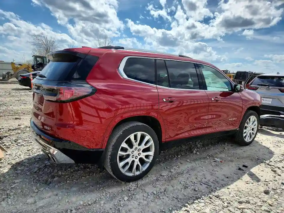 1GKENRKS5RJ205349 2024 GMC ACADIA DEN-2