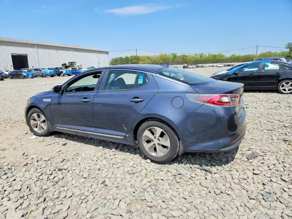 KNAGM4AD6F5084331 2015 KIA OPTIMA-1