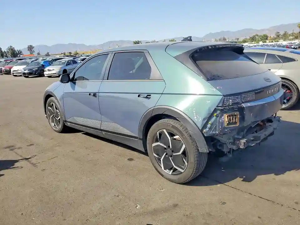 KM8KN4DE3RU251975 2024 HYUNDAI IONIQ-1