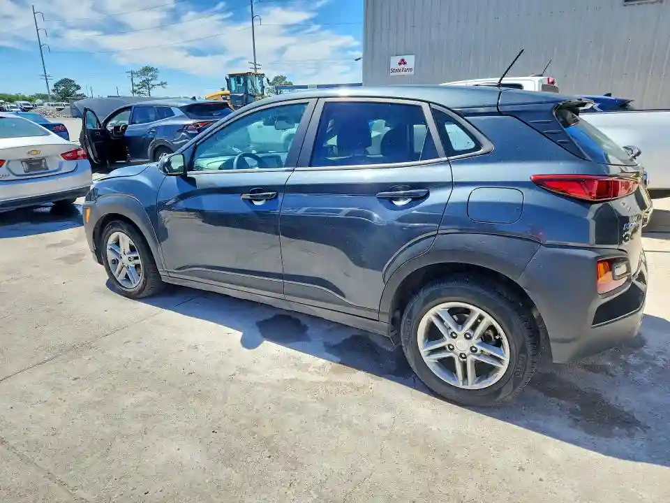 KM8K12AA1LU444473 2020 HYUNDAI KONA-1