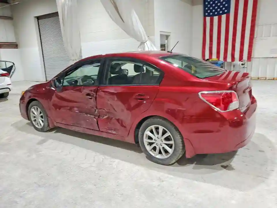JF1GJAC62DH016926 2013 SUBARU IMPREZA-1